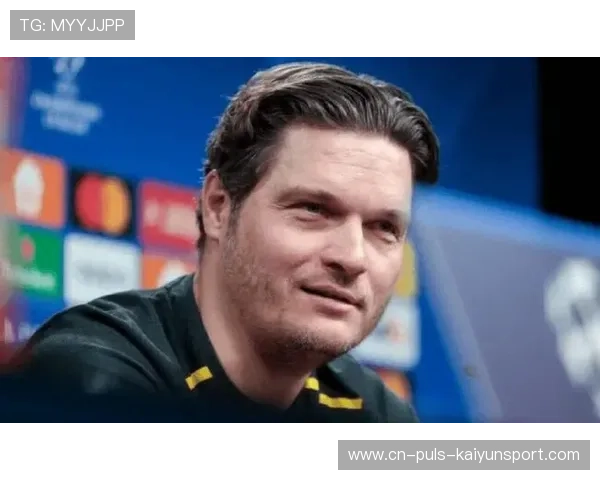 泰尔齐奇教练回归，谋划球队新篇章，泰尔老师