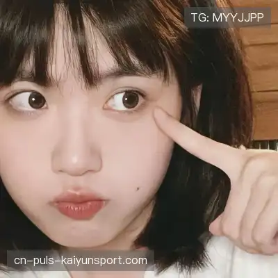 伍煦岑
